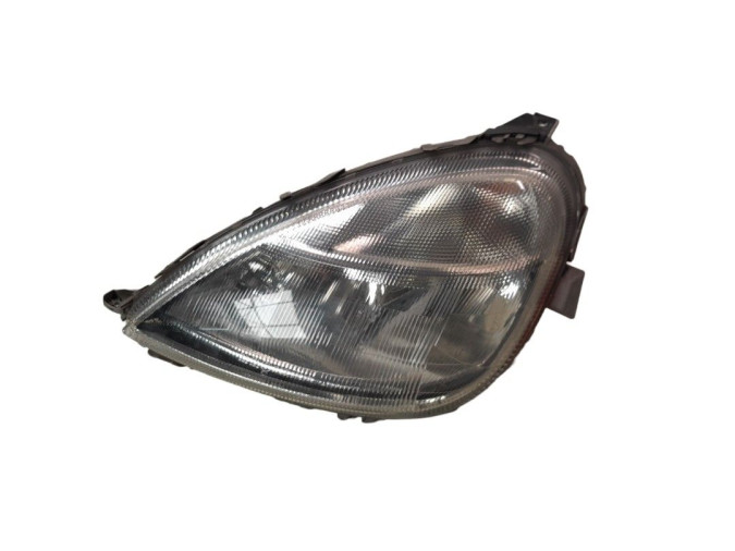 FARO DELANTERO IZQUIERDO MERCEDES A 160 2000