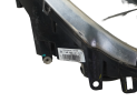 FARO DELANTERO DERECHO CITROEN XSARA 2004