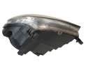 FARO DELANTERO DERECHO CITROEN XSARA 2004