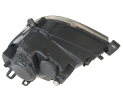 FARO DELANTERO DERECHO CITROEN XSARA 2004