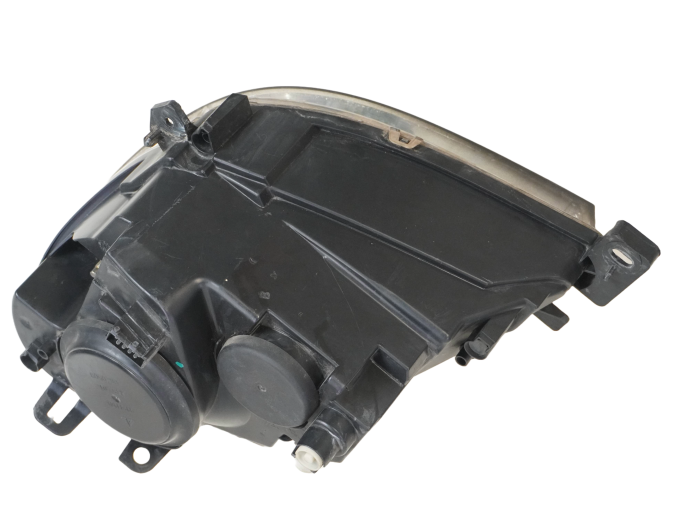 FARO DELANTERO DERECHO CITROEN XSARA 2004