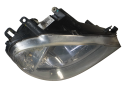 FARO DELANTERO DERECHO CITROEN XSARA 2004