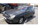 FARO DELANTERO DERECHO CITROEN XSARA 2004