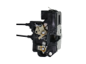CERRADURA PUERTA DELANTERA DERECHA CHEVROLET CAPTIVA 2012
