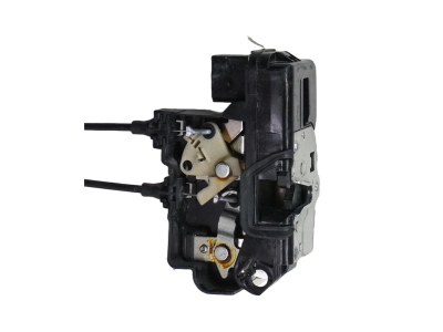 CERRADURA PUERTA DELANTERA DERECHA CHEVROLET CAPTIVA 2012