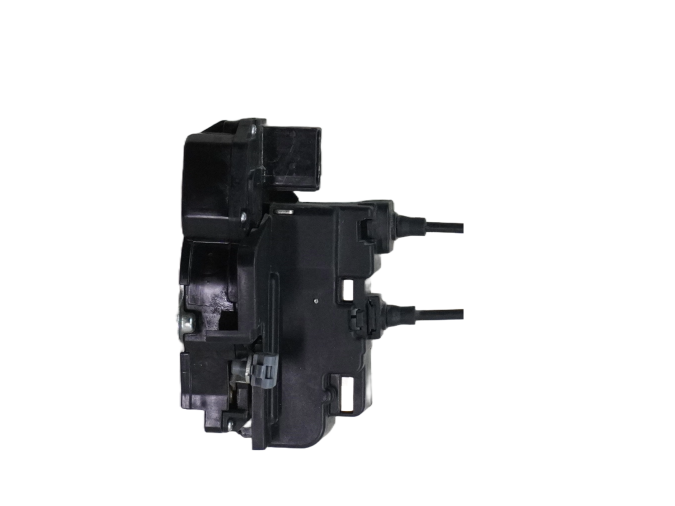 CERRADURA PUERTA DELANTERA DERECHA CHEVROLET CAPTIVA 2012