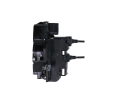 CERRADURA PUERTA DELANTERA DERECHA CHEVROLET CAPTIVA 2012