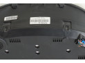 CUADRO INSTRUMENTOS CHEVROLET CAPTIVA 2012