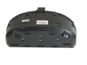 CUADRO INSTRUMENTOS CHEVROLET CAPTIVA 2012