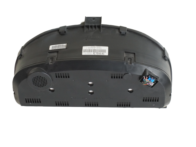 CUADRO INSTRUMENTOS CHEVROLET CAPTIVA 2012