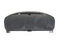 CUADRO INSTRUMENTOS CHEVROLET CAPTIVA 2012