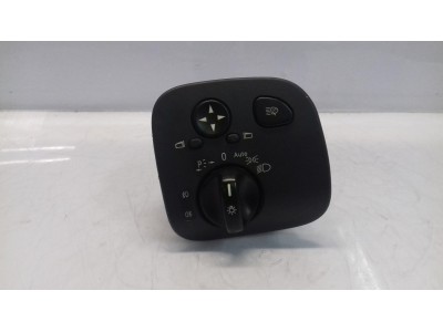 Mando Luces MERCEDES C CLASS 2003