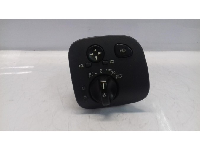 Mando Luces MERCEDES C CLASS 2003