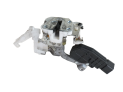 CERRADURA PUERTA DELANTERA DERECHA CITROEN C1 2014