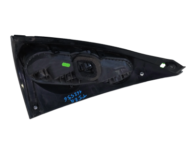 PILOTO TRASERO IZQUIERDO CITROEN C1 2014