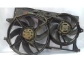 ELECTROVENTILADOR PEUGEOT 806 2000
