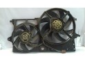 ELECTROVENTILADOR PEUGEOT 806 2000