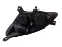 FARO DELANTERO DERECHO CITROEN C5 2003