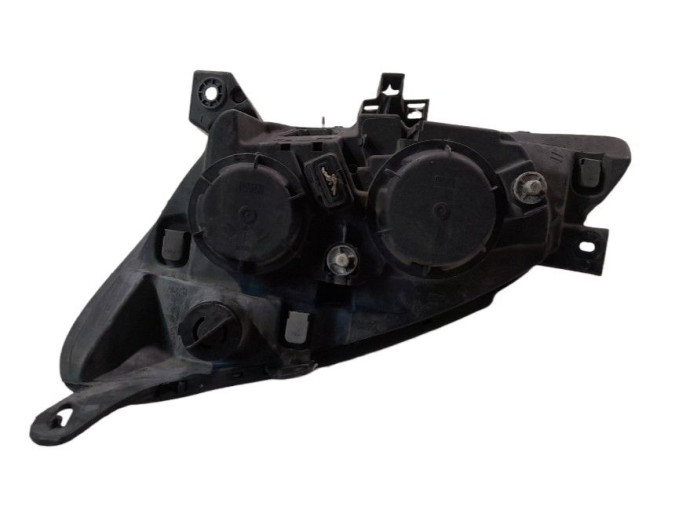 FARO DELANTERO DERECHO CITROEN C5 2003