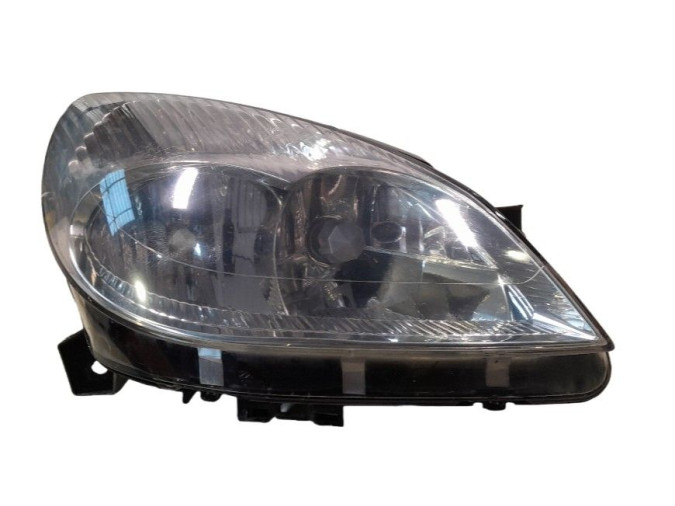 FARO DELANTERO DERECHO CITROEN C5 2003
