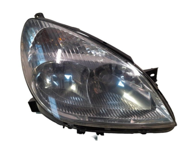 FARO DELANTERO DERECHO CITROEN C5 2003