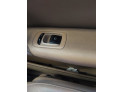 MANDO ELEVALUNAS DELANTERO DERECHO PORSCHE CAYENNE 2007