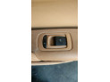 MANDO ELEVALUNAS DELANTERO DERECHO PORSCHE CAYENNE 2007