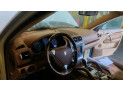 AIRBAG DELANTERO DERECHO PORSCHE CAYENNE 2007