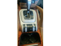 Consola tablero instrumentos PORSCHE CAYENNE 2007