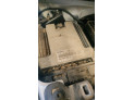 CENTRALITA MOTOR UCE PORSCHE CAYENNE 2007