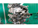 COMPRESOR AIRE ACONDICIONADO PORSCHE CAYENNE 2007