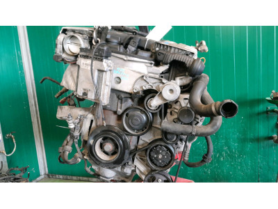COMPRESOR AIRE ACONDICIONADO PORSCHE CAYENNE 2007