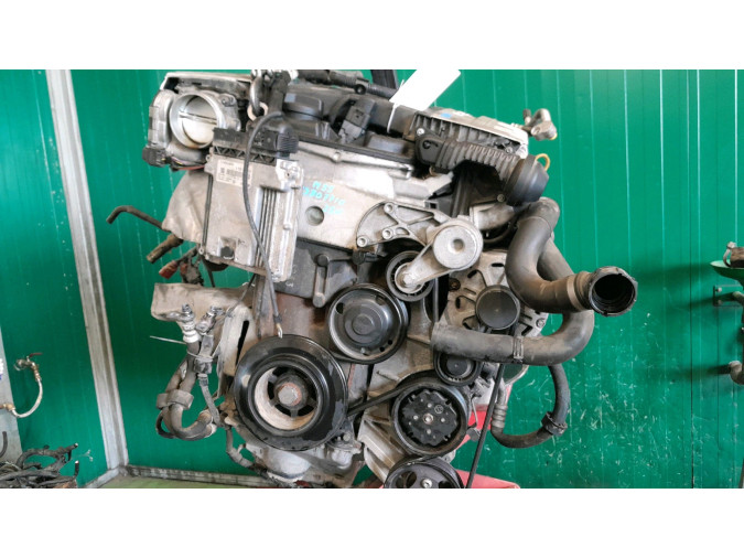 COMPRESOR AIRE ACONDICIONADO PORSCHE CAYENNE 2007