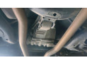 Diferencial tr completo PORSCHE CAYENNE 2007