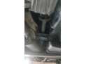 TRANSMISION DELANTERA IZQUIERDA PORSCHE CAYENNE 2007