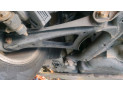 BRAZO SUSPENSION SUPERIOR TRASERO IZQUIERDO PORSCHE CAYENNE 2007