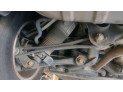 BRAZO SUSPENSION INFERIOR TRASERO DERECHO PORSCHE CAYENNE 2007