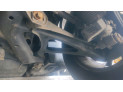 BRAZO SUSPENSION SUPERIOR TRASERO DERECHO PORSCHE CAYENNE 2007