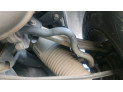 BRAZO SUSPENSION TRASERO DERECHO PORSCHE CAYENNE 2007