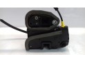 CERRADURA PUERTA TRASERA IZQUIERDA OPEL ASTRA 2017