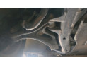 BRAZO SUSPENSION DELANTERO DERECHO PORSCHE CAYENNE 2007