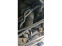 AMORTIGUADOR TRASERO DERECHO PORSCHE CAYENNE 2007