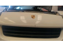 REJILLA DERECHA PARAGOLPES DELANTERO PORSCHE CAYENNE 2007