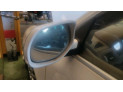 RETROVISOR IZQUIERDO PORSCHE CAYENNE 2007