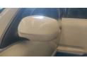 RETROVISOR IZQUIERDO PORSCHE CAYENNE 2007