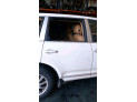 PUERTA TRASERA DERECHA PORSCHE CAYENNE 2007