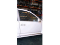PUERTA DELANTERA DERECHA PORSCHE CAYENNE 2007