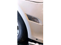 PILOTO INTERMITENTE LATERAL DELANTERO DERECHO PORSCHE CAYENNE 2007