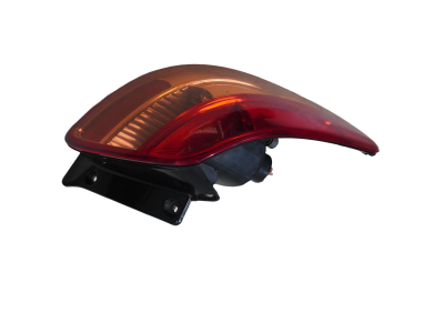 PILOTO TRASERO IZQUIERDO SUZUKI SX4 2007