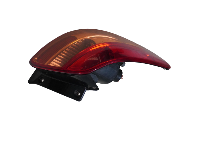 PILOTO TRASERO IZQUIERDO SUZUKI SX4 2007